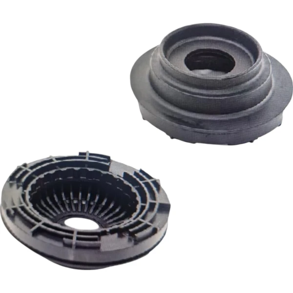 Rodamiento Cazoleta Para Mazda Mazda 2 2008 2015 1.5